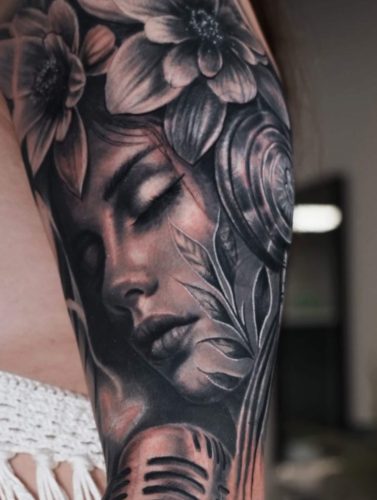 JUAN ALVAREZ TATTOO ARTIST (10)