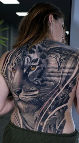 JUAN ALVAREZ TATTOO ARTIST (2)