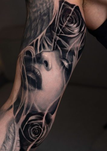 JUAN ALVAREZ TATTOO ARTIST (3)