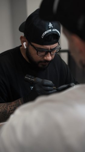 JUAN ALVAREZ TATTOO ARTIST (5)