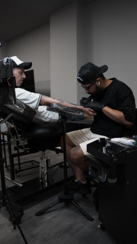 JUAN ALVAREZ TATTOO ARTIST (6)