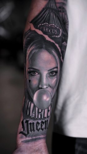 JUAN ALVAREZ TATTOO ARTIST (7)