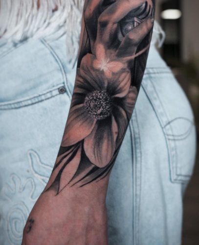 JUAN ALVAREZ TATTOO ARTIST (8)