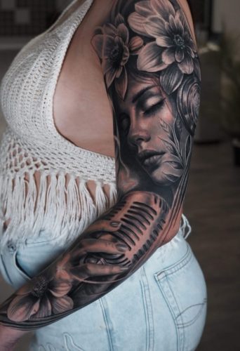 JUAN ALVAREZ TATTOO ARTIST (9)